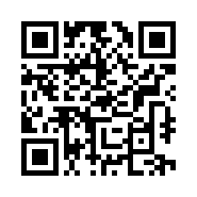 QR Code for 12VYicR3FeRNoqBTUPWG7aLwfG6cFZpBP3