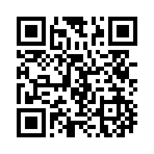 QR Code for 12VYoDzgS4xSFNuBjdb8HzAAxmx6snLEwF