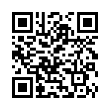 QR Code for 12VYqiWNjPH8dsqvvFyGhAvWLkmPUJzx12