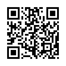QR Code for 12VYxfyyAbTyaYPWK5yDUdK4EBVDUo7wUb