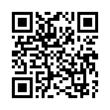 QR Code for 12VYzy2Xakvu2g5UWWDRbNALDeGTZ2229L