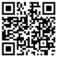 QR Code for 12VZ1HbRhX147Z1B8e2CkUQ2CYbrSrab7T