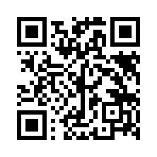 QR Code for 12VZ3VarJVBKoPhsTTLzViYYWyhHzBTfbg