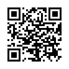 QR Code for 12VZ5HwpGVSrB7taPDLBNFakwcjVzx9aba