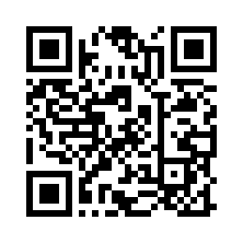 QR Code for 12VZ8XvRM2Re4qubFQuUcV5h9Jg23LJBtH