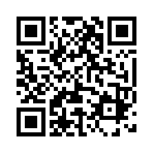 QR Code for 12VZDVDCvPyTJ9SFKFqL2vMGeZGqFTsEuW