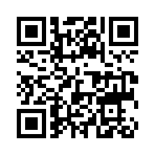 QR Code for 12VZDsSZTyKCQtkKPbSbPvL1jTb114nSAH