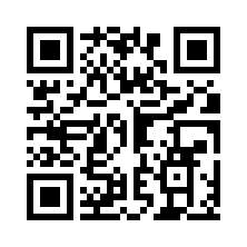 QR Code for 12VZEitdP9exkB49yqsPkNVCuRttPKfrfa