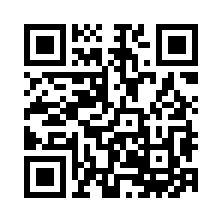 QR Code for 12VZFosSwErxtPDGJbzyvKPPH3XHiGxnFL
