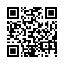 QR Code for 12VZGyBC8jPvdRTQnPAZYoGJSQkUWCtB9a