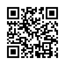 QR Code for 12VZPTYb2wUzctBQsW1AB8sw5Jjy83ge2j