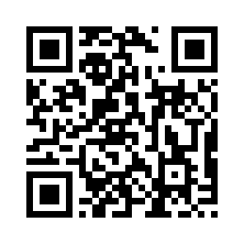 QR Code for 12VZPf7QPt1Twm6R2m3dpnZYbmbZT25mAn