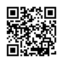 QR Code for 12VZX6zZkyGkcorRVw7tSymSYFMHMvjGb3