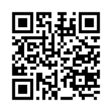 QR Code for 12VZXUyBZmsm1TWTqVP3Zomv5k6CUGowbL