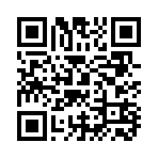 QR Code for 12VZXdvrykZTrZUGg7Kff3A1G4DLBaD9mN