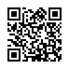 QR Code for 12VZXejBegjr79ee9FhmQWhjMZGTipbWc2