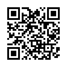 QR Code for 12VZYA45cxh2CuJJ7uhczDbH8GCkXuR8dc