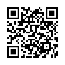 QR Code for 12VZYm4Ti242QGaYDpFfE9fVtWFaczFkLR