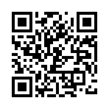 QR Code for 12VZZGAQJRehJbo9wSPCisApDTPHMKiJV8