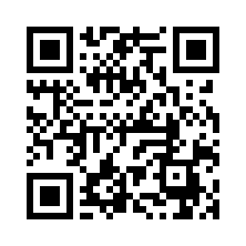 QR Code for 12VZZKWq4nbAF8dJAGUQjMATNZ5hmAaecA