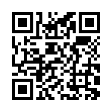 QR Code for 12VZZaLrSMe6sRMeWATYYCdQFmNLMPZsvy
