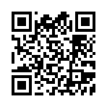 QR Code for 12VZeq3Ms77xppWutU3YX1kgBX2TCcS3T4