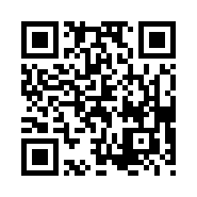 QR Code for 12VZfLbkmSTkBN2BSQgTKGDioDVmyqm4pb