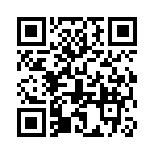 QR Code for 12VZhDDkGav25C9fRQcg4ynXTJBrHPRCix