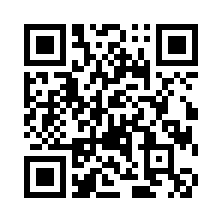 QR Code for 12VZi3rnN4i8P3aUtARZRgCKTxV9pkFk7b