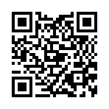 QR Code for 12VZjWgf7Ls2Vb3m1hZeDX2fj4wguAEv83