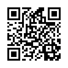 QR Code for 12VZmxFKVo59v99AikoWdaKi6dn26KGfo5
