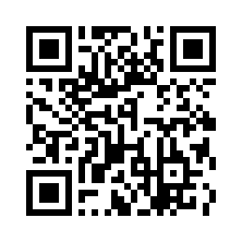 QR Code for 12VZog1XeB3XCBNR8iuRGmFZpMne9HEaFz