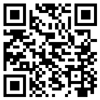 QR Code for 12VZonNcUDtJP7Dub6FMMFxvy8mgoC4L4R