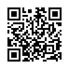 QR Code for 12VZooppMhkUMTd5b3DWuuKdBbYzykKFyp