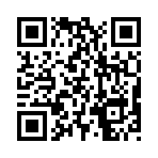 QR Code for 12VZowayiMVEoXoDgZsntUyoj6B8Gry4P4