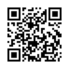 QR Code for 12VZss5d8Z1irsHEPZKCphiLeJxva4yTmz