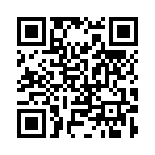 QR Code for 12VZu9Nh6t3SvzoVbJBWEG7EGXMCHXYkVC
