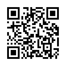 QR Code for 12VZv9Gb23JZb1o7Az2UuQj6xd6BcFJ57P