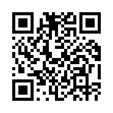 QR Code for 12VZvsGys3JDXtUbwbfgdueWuaPCjZauP5