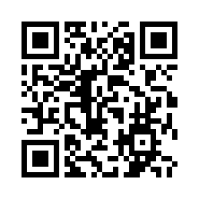 QR Code for 12VZxe3QtaeFR8SYoxpQC5MNYWZAm8aBdn