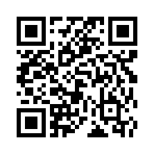 QR Code for 12Va1a4Durr7AWnerYwjnRmn5BdWXC5bYj