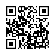 QR Code for 12Va1wCjiNwnLb9wUXeAPb1daSR7kro7Hj