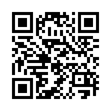 QR Code for 12Va2PyqDhhq3mLueCdZS4ZeznCgTfedCc