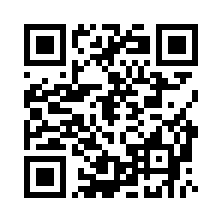 QR Code for 12Va2ZcdHTACENFZ9hfASrvo7FyEYy2duq