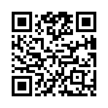 QR Code for 12Va4ABht5FjSKhEisTh4WLiEEPaywpZaQ