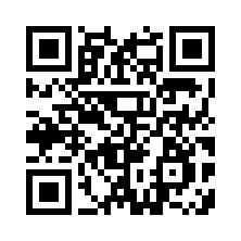 QR Code for 12Va7uytPx2Et92d98eS22e3tkApGrm9rf
