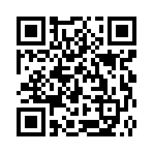 QR Code for 12Va8X9C2gYtmhrKcbEhoWzxWF4PWDitf7