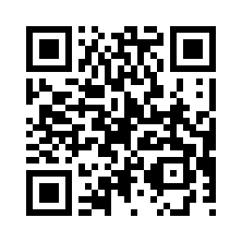 QR Code for 12Va9BZv2HxGDwt5JXPpsAHsCH8Kni7u7g