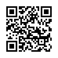 QR Code for 12Va9fiMTzud7XS9gfobFfyo8BEaMPfiqm