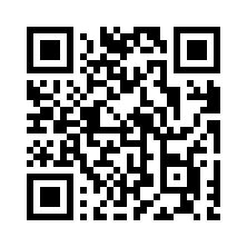 QR Code for 12VaCAC2zLzdf8ZoxVhkoZoVGSgcJGoYPC